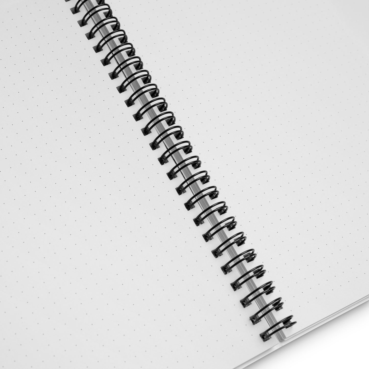 Lesbian Pride Firefly Notebook