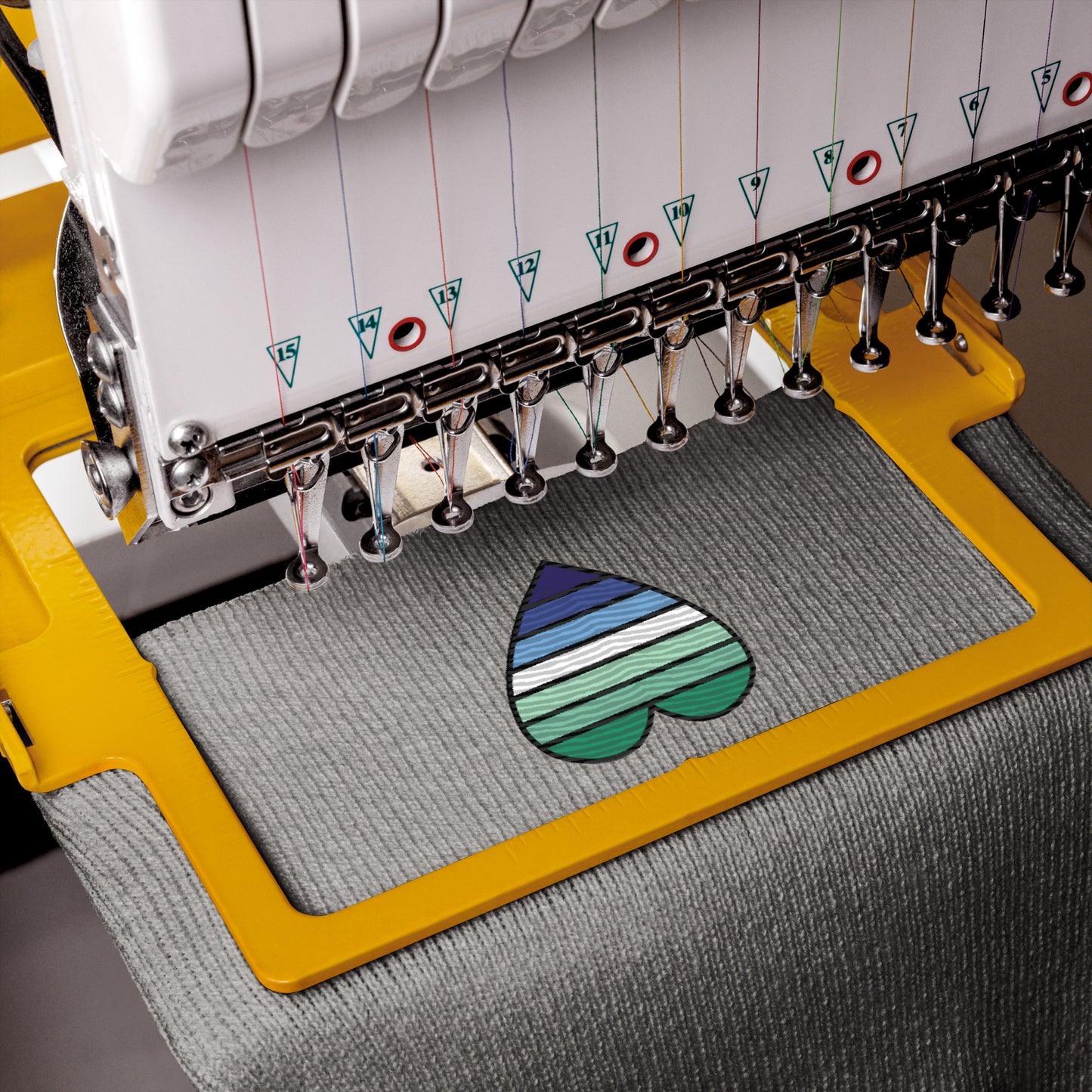 Masculine Gay Pride Beanie – Soft Knit LGBTQ Hat